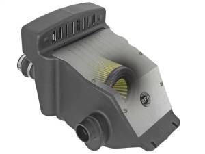 aFe Aries Powersports Pro-GUARD 7 Stage-2 Si Intake System 13-15 Can-Am Maverick 1000cc - 85-80066