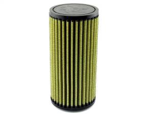 aFe Aries Powersport Air Filters OER PG7 A/F PG7 SxS - Yamaha Rhino 660 04-07 - 87-10014