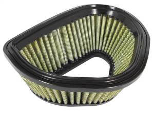 aFe - aFe Aries Powersport Air Filters OER PG7 A/F PG7 Honda CRF250R 04-09/450R 03-09 - 87-10025 - Image 2