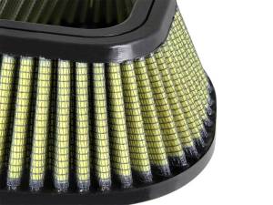 aFe - aFe Aries Powersport Air Filters OER PG7 A/F PG7 Honda CRF250R 04-09/450R 03-09 - 87-10025 - Image 3