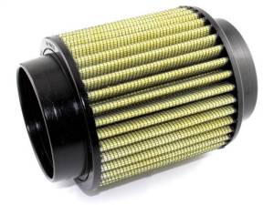 aFe Aries Powersport Air Filters OER PG7 A/F PG7 SxS - Kawasaki Teryx 750 08-09 - 87-10036