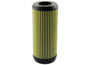 aFe Aries Powersport Air Filters OER PG7 A/F PG7 MC - Yamaha YFM350 Raptor 04-09 - 87-10043