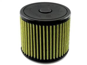 aFe Aries Powersport Air Filters OER PG7 A/F PG7 MC - Suzuki LTZ400 03-09 - 87-10044