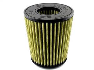 aFe Aries Powersport Air Filters OER PG7 A/F PG7 MC - Yamaha YFM700R Raptor 06-09 - 87-10045