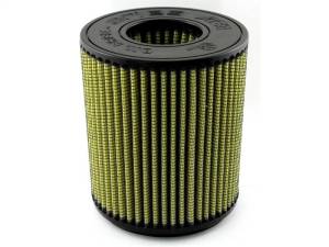 aFe Aries Powersport Air Filters OER PG7 A/F PG7 MC - Kawasaki KFX450R 08-09 - 87-10050