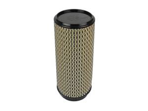 aFe MagnumFLOW Pro 5R OE Replacement Filter 17-20 Can-Am Maverick - 87-10076