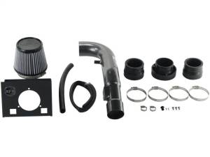 aFe - aFe FULL METAL Power Intake Stage-2 Pro DRY S 04-11 Ford Ranger L4 2.3L - F2-03012 - Image 4