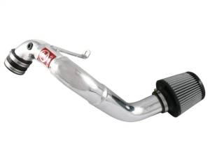 aFe Takeda Intakes Stage-2 PDS AIS PDS Honda Fit 09-11 L4-1.5L (pol) - TA-1003P