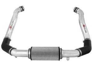 aFe - aFe Takeda Intakes Stage-2 PDS AIS PDS Infiniti G37 Coupe 08-12 V6-3.7L (pol) - TA-3016P - Image 4