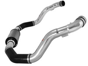 aFe - aFe Takeda Intakes Stage-2 PDS AIS PDS Infiniti G37 Coupe 08-12 V6-3.7L (pol) - TA-3016P - Image 7