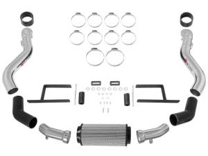 aFe - aFe Takeda Intakes Stage-2 PDS AIS PDS Infiniti G37 Coupe 08-12 V6-3.7L (pol) - TA-3016P - Image 8