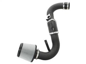 aFe - aFe Takeda Intakes Stage-2 PDS AIS PDS Mazda 3 10-11 L4-2.5L (blk) - TA-4107B - Image 6