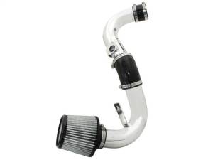 aFe - aFe Takeda Intakes Stage-2 PDS AIS PDS Mazda 3 10-11 L4-2.5L (pol) - TA-4107P - Image 6