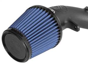 aFe - aFe Takeda Stage-2 PRO 5R Cold Air Intake System 15-18 Subaru WRX H4 2.0L (t) - TA-4305B-1R - Image 4