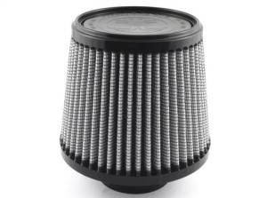 aFe Takeda Air Filters IAF PDS A/F PDS 2-3/4F x 6B x 4-3/4T x 5H (VS) - TF-9002D