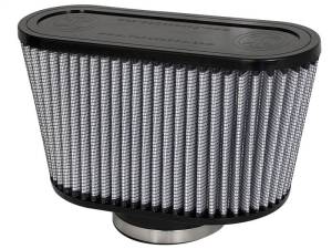 aFe Takeda Air Filters IAF PDS A/F PDS 3-3/4F x (9x5-3/4)B x (11x4)T x 6H - TF-9008D