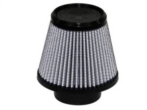 aFe Takeda Air Filters IAF PDS A/F PDS 3F x 6B x 4T x 5H (VS) - TF-9011D