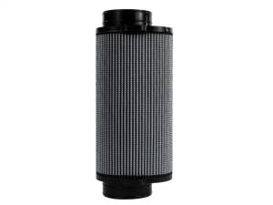 aFe - aFe Takeda Air Filters IAF PDS A/F PDS 3F x (4x5-1/2)B x 3F x(4x5-1/2)B x10-1/2H(MVS) - TF-9018D - Image 3