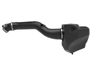 aFe - aFe Takeda Momentum PRO DRY S CAIS 16-18 Lexus RC 200t/300 / GS 200t/300 I4-2.0L (t) - TM-2018B-D - Image 4