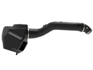 aFe - aFe Takeda Momentum PRO 5R Cold Air Intake System 16-18 Lexus RC 200t/300 / GS 200t/300 I4-2.0L (t) - TM-2018B-R - Image 3