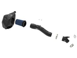 aFe - aFe Takeda Momentum PRO 5R Cold Air Intake System 16-18 Lexus RC 200t/300 / GS 200t/300 I4-2.0L (t) - TM-2018B-R - Image 7