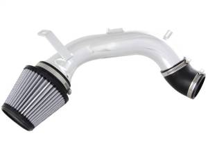 aFe - aFe Takeda Intakes Stage-2 PDS AIS PDS Honda Accord 08-10 L4-2.4L (pol) - TR-1001P - Image 4