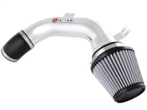 aFe - aFe Takeda Intakes Stage-2 PDS AIS PDS Honda Accord 08-10 L4-2.4L (pol) - TR-1001P - Image 6