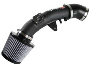 aFe - aFe Takeda Intakes Stage-2 PDS AIS PDS Honda Civic Si 06-11 L4-2.0L (blk) - TR-1004B - Image 5