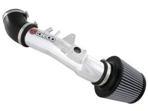 aFe - aFe Takeda Intakes Stage-2 PDS AIS PDS Honda Civic Si 06-11 L4-2.0L (pol) - TR-1004P - Image 4