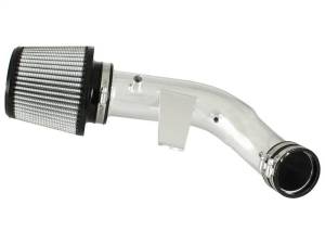 aFe - aFe Takeda Intakes Stage-2 PDS AIS PDS Acura RSX Type S 02-06 L4-2.0L (pol) - TR-1009P - Image 3