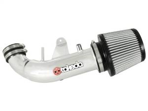 aFe - aFe Takeda Intakes Stage-2 PDS AIS PDS Acura RSX Type S 02-06 L4-2.0L (pol) - TR-1009P - Image 6