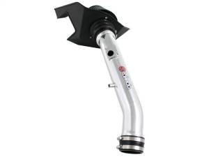 aFe - aFe Takeda Intakes Stage-2 Pro Dry S Lexus IS250/350 06-14 V6-2.5L/3.5L (Polished) - TR-2004P-D - Image 3