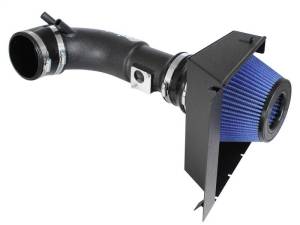 aFe - aFe Takeda Intakes Stage-2 PDS AIS PDS Lexus IS-F 08-11 V8-5.0L (blk) - TR-2011B - Image 5