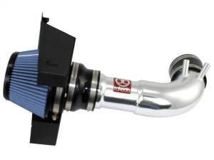 aFe - aFe Takeda Intakes Stage-2 PDS AIS PDS Lexus IS-F 08-11 V8-5.0L (pol) - TR-2011P - Image 3