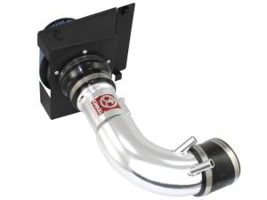 aFe - aFe Takeda Intakes Stage-2 PDS AIS PDS Lexus IS-F 08-11 V8-5.0L (pol) - TR-2011P - Image 5