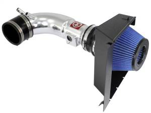 aFe - aFe Takeda Intakes Stage-2 PDS AIS PDS Lexus IS-F 08-11 V8-5.0L (pol) - TR-2011P - Image 6