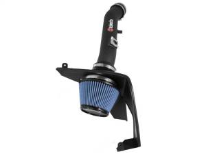 aFe - aFe Takeda Stage-2 Pro 5R Cold Air Intake System 15-17 Lexus RC 350 3.5L - TR-2015B-1R - Image 5