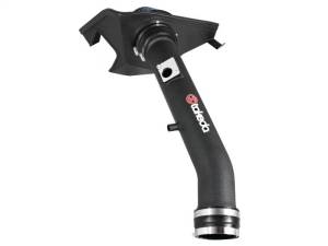 aFe - aFe Takeda Stage-2 Pro 5R Cold Air Intake System 15-17 Lexus RC 350 3.5L - TR-2015B-1R - Image 6