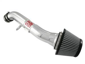 aFe Takeda Intakes Stage-2 PDS AIS PDS Nissan 350Z 03-06: Infiniti G35 03.5-06 V6-3.5L (pol) - TR-3001P