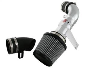 aFe Takeda Intakes Stage-2 PDS AIS PDS Nissan Altima 07-12 L4-2.5L (pol) - TR-3002P