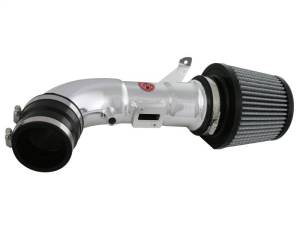 aFe - aFe Takeda Intakes Stage-2 PDS AIS PDS Nissan Altima 07-12 L4-2.5L (pol) - TR-3002P - Image 6