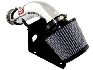 aFe Takeda Intakes Stage-2 PDS AIS PDS Nissan Cube 09-12 L4-1.8L (pol) - TR-3006P