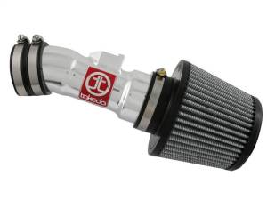 aFe Takeda Intakes Stage-2 PDS AIS PDS Mazda 3 04-09 L4-2.0/2.3L (pol) - TR-4101P