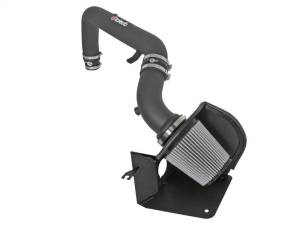 aFe Takeda Stage-2 Pro DRY S Air Intake System 15-17 Ford Focus ST L4-2.0L (t) EcoBoost - TR-5306B-D