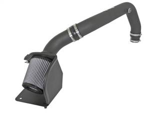 aFe - aFe Takeda Stage-2 Pro DRY S Air Intake System 15-17 Ford Focus ST L4-2.0L (t) EcoBoost - TR-5306B-D - Image 7