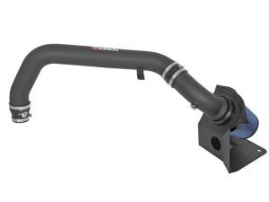 aFe - aFe Takeda Stage-2 Pro 5R Cold Air Intake System 15-17 Ford Focus St L4-2.0L (t) EcoBoost - TR-5306B-R - Image 3