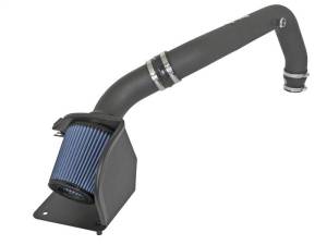 aFe - aFe Takeda Stage-2 Pro 5R Cold Air Intake System 15-17 Ford Focus St L4-2.0L (t) EcoBoost - TR-5306B-R - Image 7