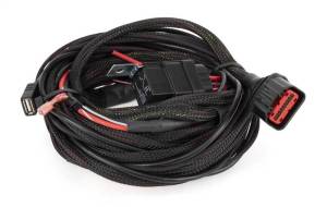 Air Lift Replacement Main Wire Harness for 3H / 3P - 26498-006