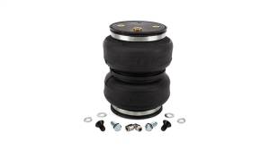 Air Lift Replacement Air Spring - Bellows Type - 50290