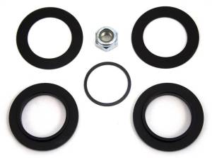 Air Lift Service Kit (Shock Bearings) - 50713